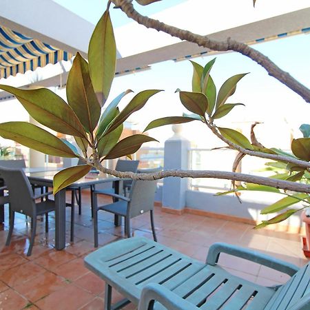 Global Properties, Impresionante Atico Para 8 Personas En كانيت ذي بيرينغير المظهر الخارجي الصورة